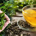 Yeşil çayın faydaları neler?