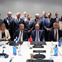 İsveç'ten Türkiye açıklaması: Teyit etmek istemesi tamamen hakkı