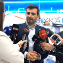 Selçuk Bayraktar: Polonya’ya ilk Bayraktar TB2 teslimatını yaptık