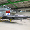 Selçuk Bayraktar: Kızılelma daha hiç uçmadı ona büyük ülkelerden talep var