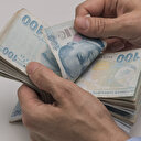 18 bin lira daha verilecek: Promosyonda anlaşma sağlandı