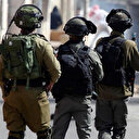 İşgalci İsrail askerleri Batı Şeria'da 2 Filistinliyi katletti