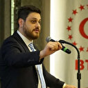 BTP Genel Başkanı Hüseyin Baş'ın "6'lı masaya beni de alın" çağrısına İYİ Parti ve CHP'den olumlu cevap