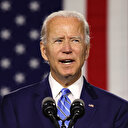 Biden'dan Şi Cinping çıkışı: Duyduğuma göre biraz endişeliymiş