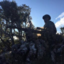 Bakanlık duyurdu: Hakkari'de  dev operasyon