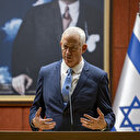 İsrail Savunma Bakanı Gantz: Türkiye ilişkilerimizi geliştirebileceğimiz küresel bir aktör