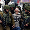 Rusya Filistin'deki krizin devam etmesinden ABD ve AB'yi sorumlu tuttu