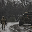 Ukrayna 50'den fazla savaş esirini teslim etti