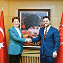 Masa Baş’ı istemiyor