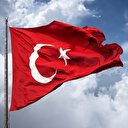 Siyasilerden 29 Ekim Cumhuriyet Bayramı mesajları