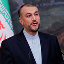 İran, Ukrayna-Rusya arasında ateşkesin sağlanması için yardım etmeye hazır