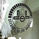 Diyanet İşleri Başkanlığından '29 Ekim Cumhuriyet Bayramı' mesajı