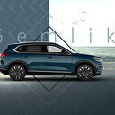 Yerli otomobilde TOGG’la ilgili tüm detaylar: 10 soru 10 cevap