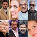 Ünlü isimlerden Togg mesajı: Gurur verici ve tarihi bir gün