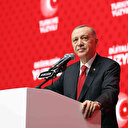 Cumhurbaşkanı Erdoğan'ın Türkiye Yüzyılı mesajı Yunanistan'da yankılandı: Yeni Osmanlı vizyonu