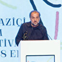 Boğaziçi Film Festivali'nde Fincancı şovu