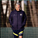 Jorge Jesus hamleleriyle maçı değiştiriyor