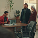 Gönül Dağı 75. bölüm fragmanı