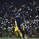 Jorge Jesus'u polise benzetti