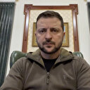 Zelenskiy: Rusya gıda krizini kasıtlı olarak ağırlaştırmaya başladı