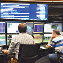 2023 Borsa İstanbul'un yılı olacak: Yılbaşından bu yana yüzde 110 getiri