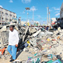 Somali’de terör saldırısı: 100'den fazla ölü var