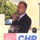 CHP'li başkan savunma sanayiini 'vizyonsuzluk' diyerek hedef aldı
