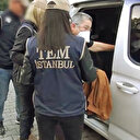 TTB’nin diğer Fincancı’ları: İkinci Başkan Ökten PKK'ya destek gösterilerine katıldı