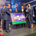 Bakan Varank: TOGG’un asıl yolculuğu bundan sonra başlıyor