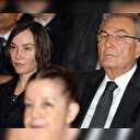 Deniz Baykal'ın kızı Aslı Baykal CHP'den neden istifa etti?