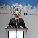 Bakan Karaismailoğlu: Türkiye’de çıtayı öyle bir yükselttik ki oradan aşağı inmemiz mümkün değil