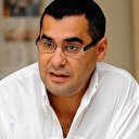 Enver Aysever TELE1 ile yollarını ayırdı