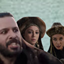 Alparslan Büyük Selçuklu 35. bölüm fragmanı