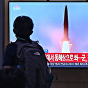 Japonya'dan Kuzey Kore önlemi: Füzelerin menzilini 1000 kilometrenin üzerine çıkaracak