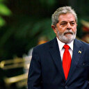 Brezilya devlet başkanı Luiz Inacio Lula da Silva oldu