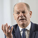 Olaf Scholz iklim aktivistlerine seslendi: Lütfen biraz yaratıcı olun