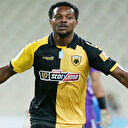 Beşiktaş ve Trabzonspor Levi Garcia'nın peşinde: İzlemeye temsilci gönderildi