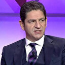 Güntekin Onay Emre Mor hakkında ne söyledi?