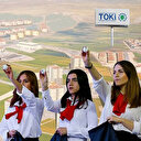 Mersin TOKİ kura sonuçları belli oldu mu?