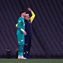 Altay Bayındır'dan Jesus yorumu: Çok babacan