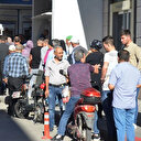 'İlk Evim, İlk İş Yerim' projesinde başvuru için bugün son gün