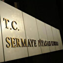 Sermaye Piyasası Kurulu'na iki kritik atama