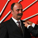 CHP'ye katılan eski Şırnak Barosu Başkanı Nuşirevan Elçi'nin PKK'ya destek paylaşımları ortaya çıktı