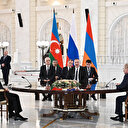 Azerbaycan ve Ermenistan anlaştı