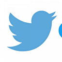 Twitter mavi tik ücretli mi oluyor?