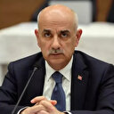 Bakan Kirişci: Destek ödemeleri bu ay içerisinde yatacak