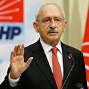 Kılıçdaroğlu İngiltere ve Almanya yolcusu