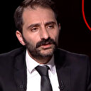 Oyuncu Burak Haktanır: ' TTB Başkanı Fincancı barış istediği için hapiste' diyorlar, böyle aptalca bir cümle olabilir mi?
