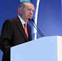 Cumhurbaşkanı Erdoğan: Türkiye Yüzyılı hepimiz için yol gösterici olacaktır