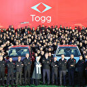 Togg'un Gemlik Kampüsü'nün açılışı tarihi karşılaştırmalara sahne oldu